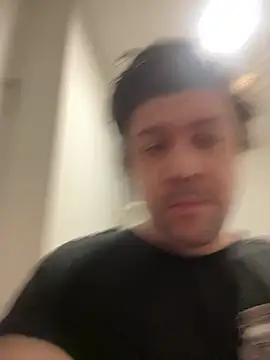 GabEthier online show from April 9, 5:18 am