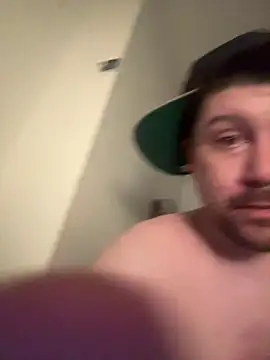 GabEthier online show from May 26, 7:54 pm