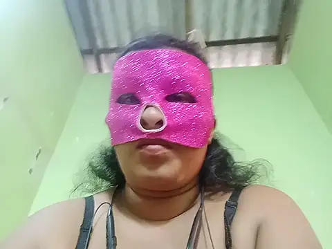 ShaniNsula2026 online show from May 29, 3:59 am