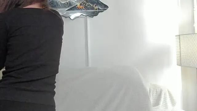 Yala 11 online show from February 5, 11:15 am