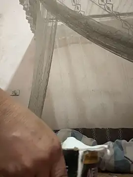 Snapshot of YANINA120 chatting on February 14, 1:30 pm YANINA120 online show from February 14, 1:30 pm