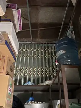 Snapshot of YANINA120 chatting on March 1, 10:50 am YANINA120 online show from March 1, 10:50 am