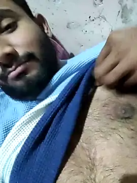 LustyDanky online show from February 7, 3:49 pm