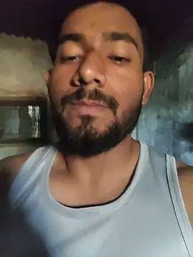 LustyDanky online show from February 25, 5:06 am