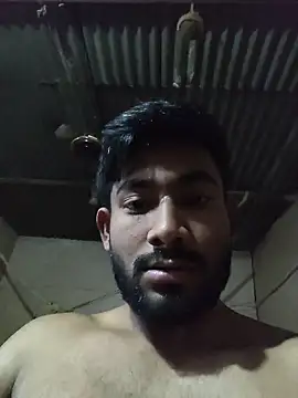 LustyDanky online show from March 1, 2:13 am