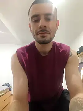 Snapshot of sammyfgm chatting on February 4, 7:31 pm sammyfgm online show from February 4, 7:31 pm