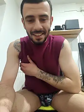 Snapshot of sammyfgm chatting on March 1, 11:18 pm sammyfgm online show from March 1, 11:18 pm