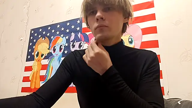 Snapshot of Jeycob_ice chatting on February 17, 7:42 pm Jeycob ice online show from February 17, 7:42 pm