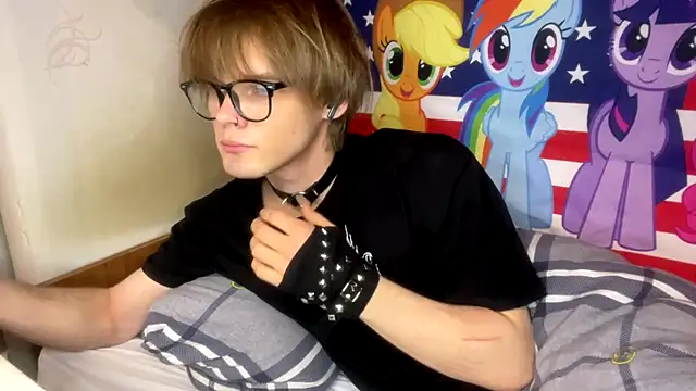 Snapshot of Jeycob_ice chatting on March 3, 4:57 pm Jeycob ice online show from March 3, 4:57 pm