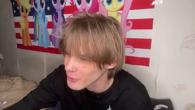 Jeycob ice online show from March 22, 10:13 pm