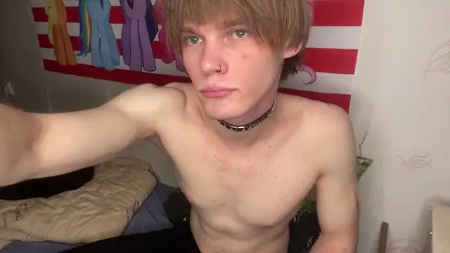 Jeycob ice online show from March 28, 9:03 pm