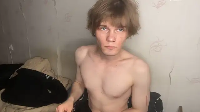 Jeycob ice online show from April 6, 3:02 pm