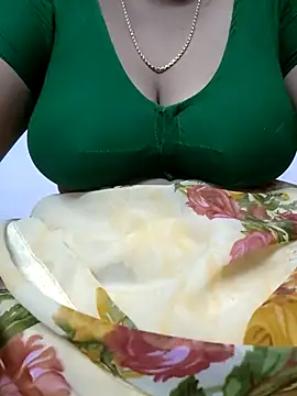 Snapshot of sindhu26 chatting on July 27, 3:35 am sindhu26 online show from July 27, 3:35 am