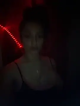 heluvsbabii online show from March 17, 3:33 am