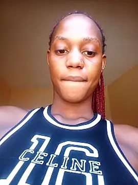 Snapshot of MARTHAJANE02 chatting on June 29, 11:21 am MARTHAJANE02 online show from June 29, 11:21 am