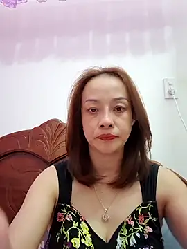 Snapshot of Baby-bigboobs2026 chatting on February 13, 2:13 pm Baby-bigboobs2026 online show from February 13, 2:13 pm