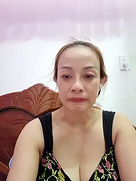 Snapshot of Baby-bigboobs2026 chatting on March 3, 7:36 am Baby-bigboobs2026 online show from March 3, 7:36 am