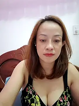 Baby-bigboobs2026 online show from March 25, 9:37 am