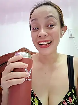 Baby-bigboobs2026 online show from April 8, 4:01 am