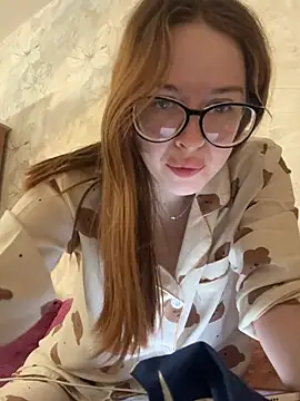 MalliSun online show from February 10, 3:27 pm