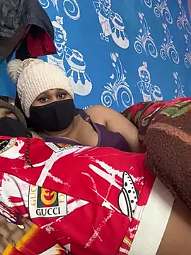 sexy Liliy online show from January 31, 7:11 pm