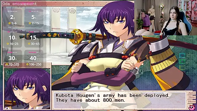 Snapshot of Sea_Siren chatting on March 1, 12:18 pm Sea Siren online show from March 1, 12:18 pm