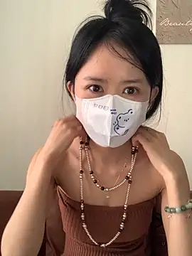 ShouSushi online show from March 28, 7:08 am