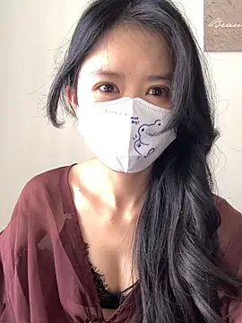 ShouSushi online show from April 17, 7:11 am