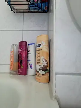 Snapshot of Isa363636 chatting on February 28, 10:38 am Isa363636 online show from February 28, 10:38 am