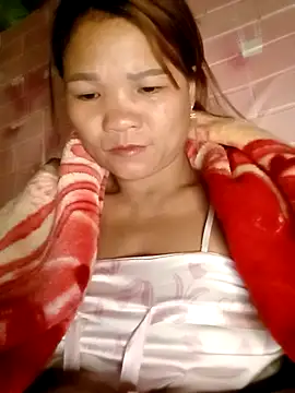 maymay-2000 online show from February 12, 9:26 am