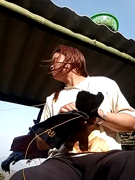 maymay-2000 online show from March 1, 8:38 am