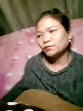 maymay-2000 online show from March 12, 10:49 pm