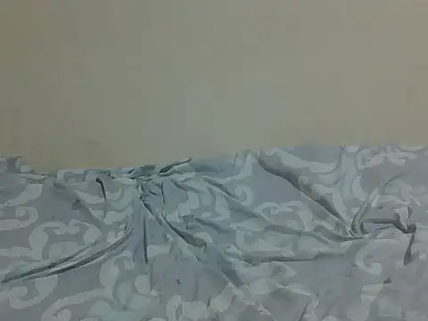 Snapshot of Rethabile211 chatting on February 23, 5:43 pm Rethabile211 online show from February 23, 5:43 pm