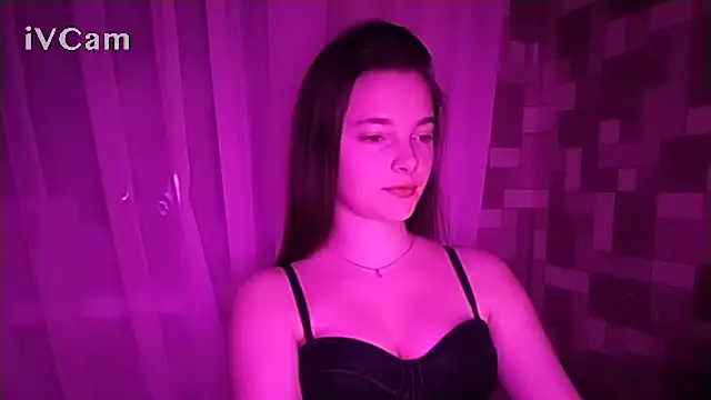 Mystic Rose  online show from February 2, 6:39 pm