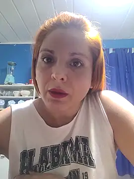 Snapshot of dullsecitalove25 chatting on April 24, 11:51 pm dullsecitalove25 online show from April 24, 11:51 pm