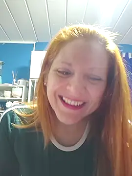 Snapshot of dullsecitalove25 chatting on June 16, 7:11 am dullsecitalove25 online show from June 16, 7:11 am