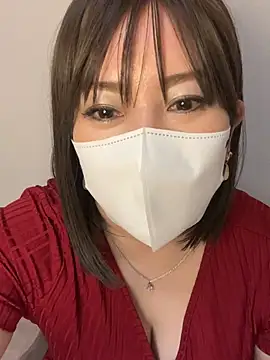 Mitsuco surflady online show from April 2, 4:59 pm