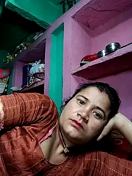 Sangam rathor online show from February 4, 2:06 am