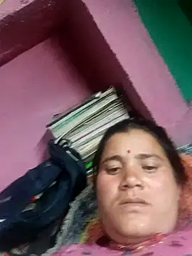 Sangam rathor online show from April 8, 3:45 pm