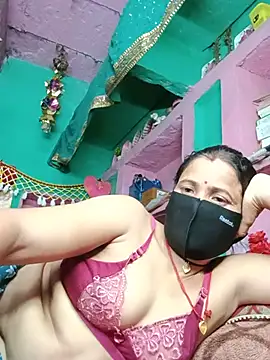 Snapshot of Sangam_rathor chatting on June 12, 4:06 pm Sangam rathor online show from June 12, 4:06 pm