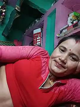 Snapshot of Sangam_rathor chatting on June 26, 7:46 am Sangam rathor online show from June 26, 7:46 am