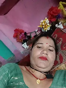 Snapshot of Sangam_rathor chatting on July 4, 10:21 am Sangam rathor online show from July 4, 10:21 am