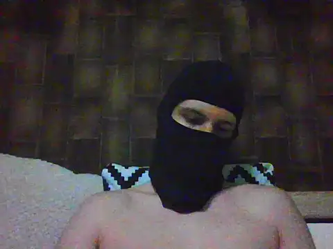 ICumForYou  online show from February 18, 9:38 am