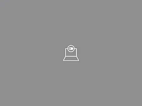 Snapshot of ICumForYou_ chatting on April 19, 8:44 pm ICumForYou online show from April 19, 8:44 pm
