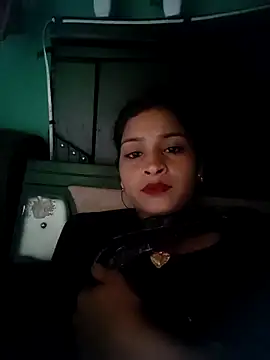 Snapshot of bhavna_pandit chatting on February 13, 6:31 am bhavna pandit online show from February 13, 6:31 am