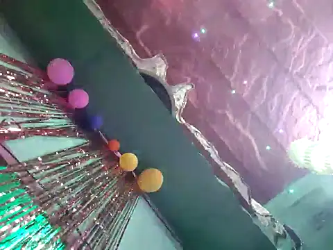 Snapshot of bhavna_pandit chatting on February 21, 9:27 pm bhavna pandit online show from February 21, 9:27 pm