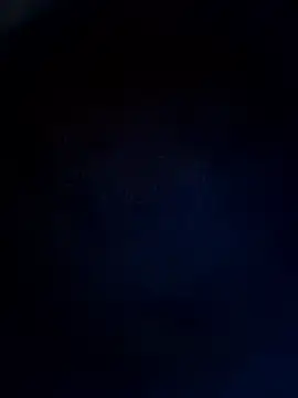 Snapshot of bhavna_pandit chatting on March 1, 9:28 pm bhavna pandit online show from March 1, 9:28 pm