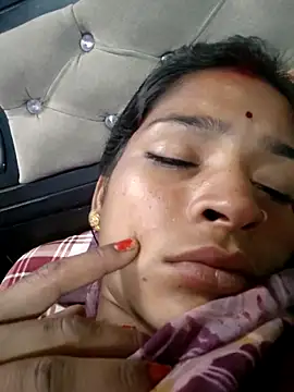 bhavna pandit online show from March 3, 6:47 pm