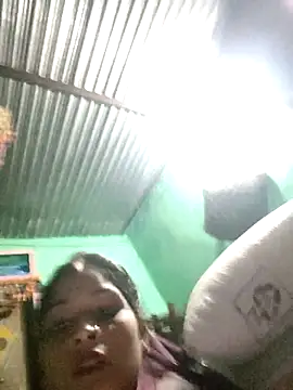 bhavna pandit online show from April 9, 2:44 pm