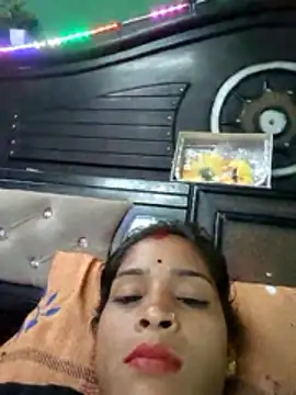 bhavna pandit online show from April 12, 4:34 pm